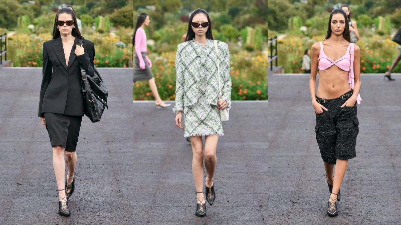 bst givenchy xuan he 2023 - 3