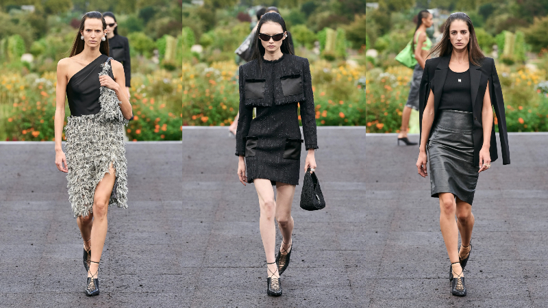 bst givenchy xuan he 2023 - 4