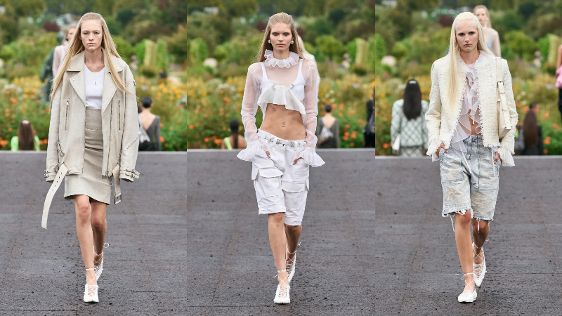 bst givenchy xuan he 2023 - 7