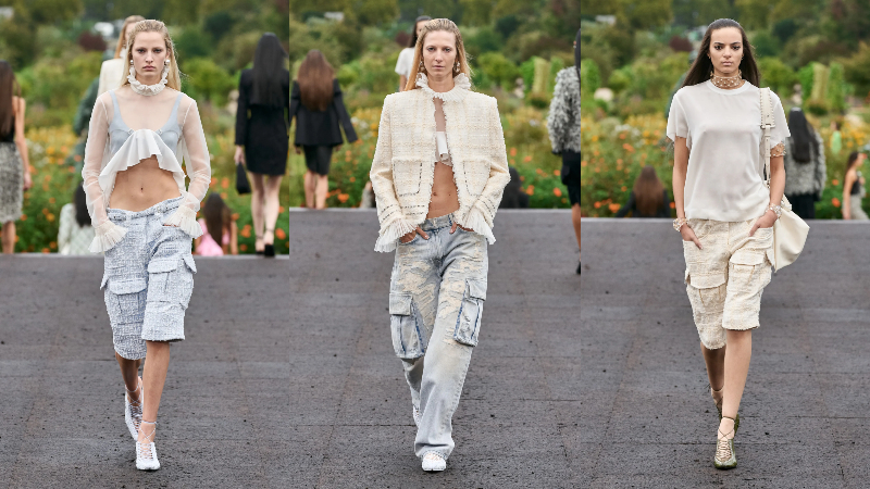 bst givenchy xuan he 2023 - 8