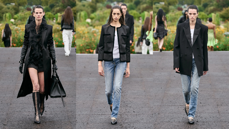 bst givenchy xuan he 2023 - 9