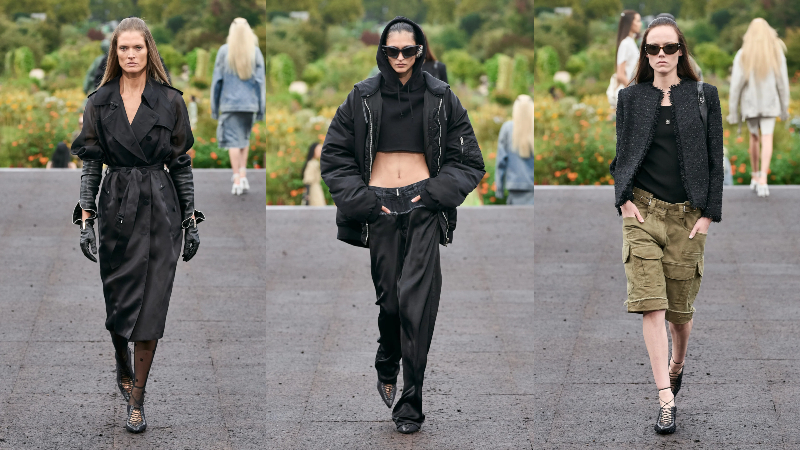 bst givenchy xuan he 2023 - 10