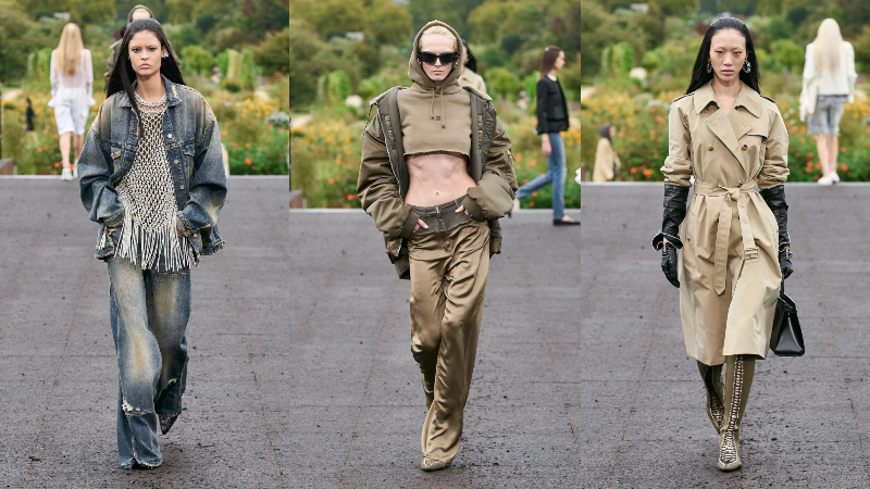 bst givenchy xuan he 2023 - 11