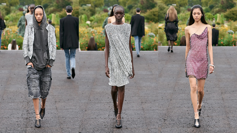 bst givenchy xuan he 2023 - 13