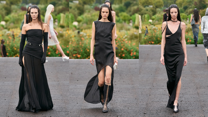 bst givenchy xuan he 2023 - 16