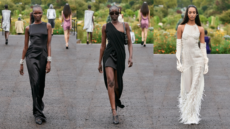 bst givenchy xuan he 2023 - 17