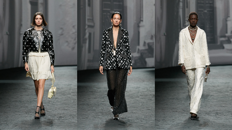 bst chanel xuan he 2023 - 6