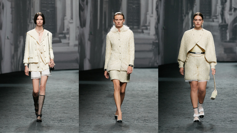 bst chanel xuan he 2023 - 7