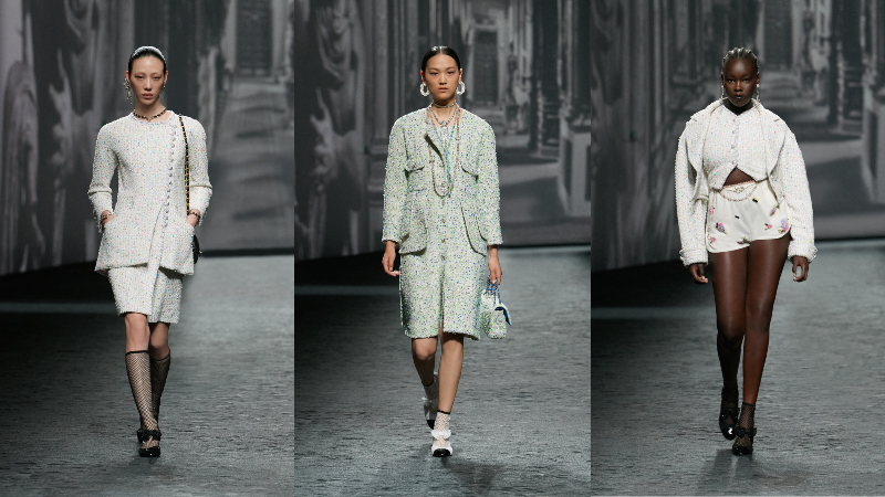 bst chanel xuan he 2023 - 8