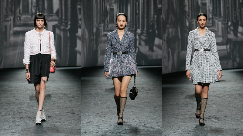 bst chanel xuan he 2023 - 9