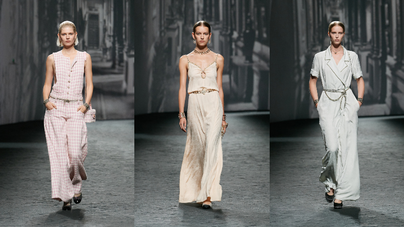 bst chanel xuan he 2023 - 12