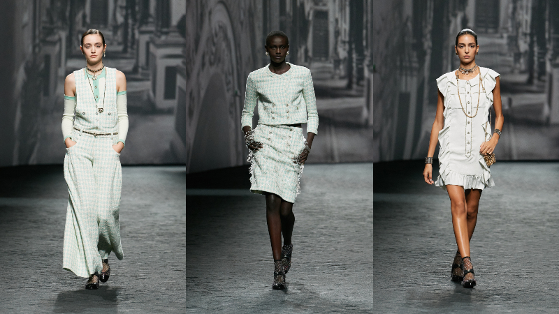 bst chanel xuan he 2023 - 13