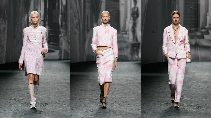 bst chanel xuan he 2023 - 14