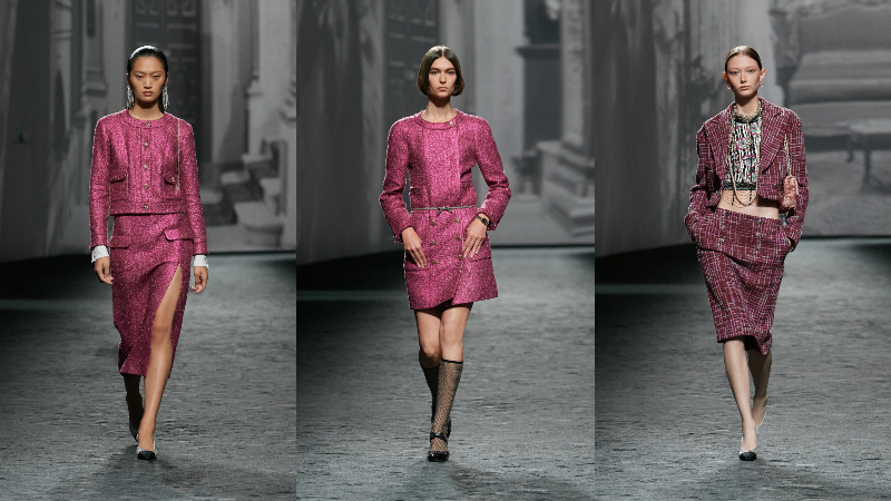 bst chanel xuan he 2023 - 15