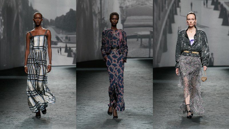 bst chanel xuan he 2023 - 16