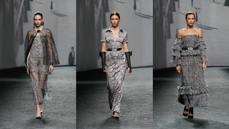 bst chanel xuan he 2023 - 17