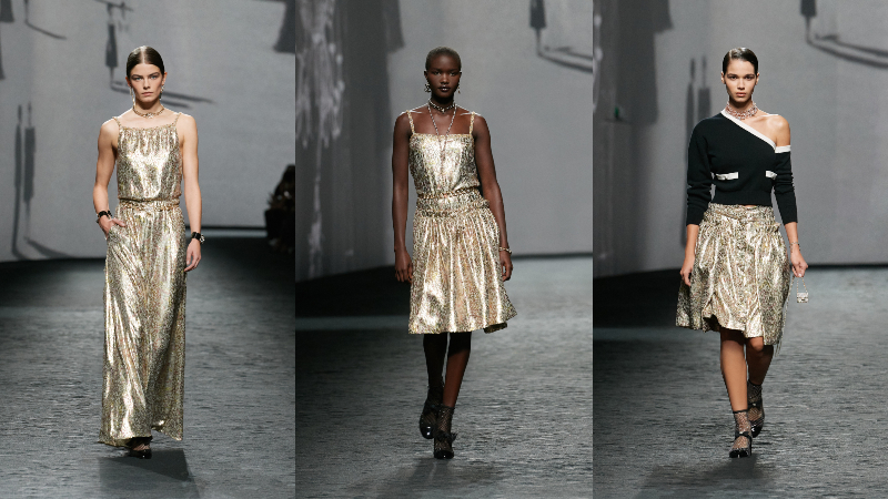 bst chanel xuan he 2023 - 18