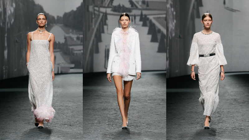 bst chanel xuan he 2023 - 20