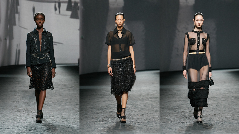 bst chanel xuan he 2023 - 22