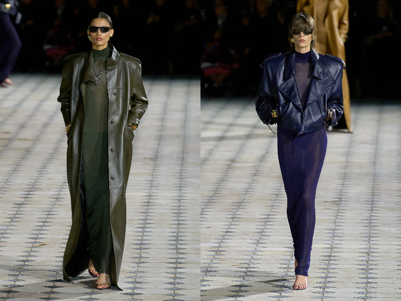 bst saint laurent xuan he 2023 - 1