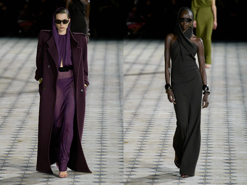 bst saint laurent xuan he 2023 - 5