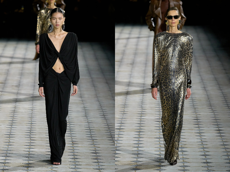 bst saint laurent xuan he 2023 - 7