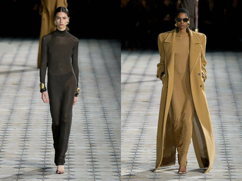 bst saint laurent xuan he 2023 - 11