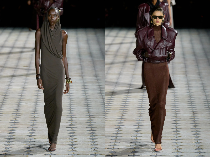 bst saint laurent xuan he 2023 - 12