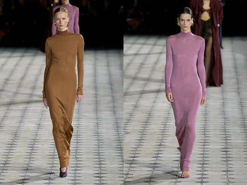 bst saint laurent xuan he 2023 - 15