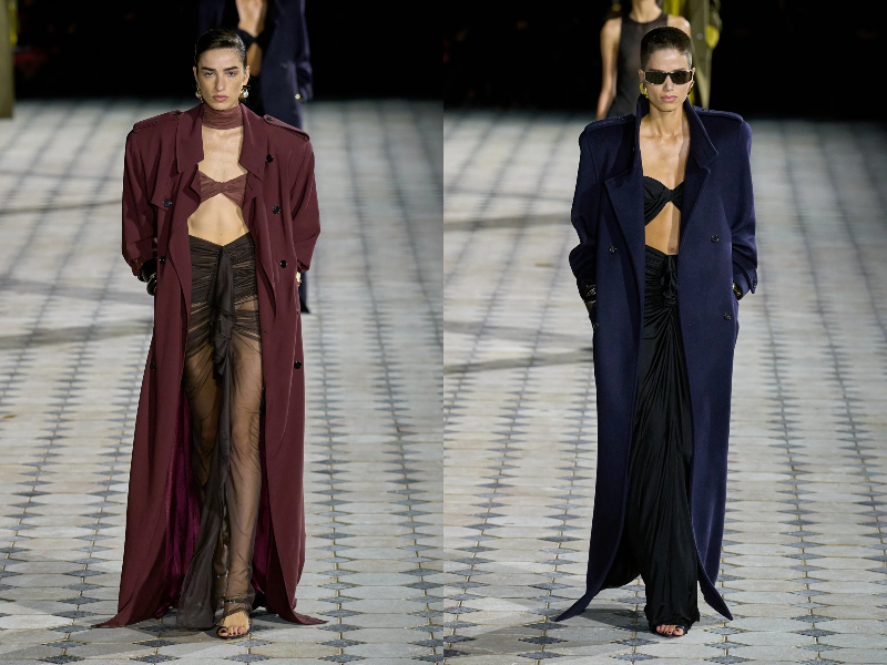 bst saint laurent xuan he 2023 - 16