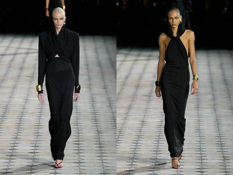 bst saint laurent xuan he 2023 - 20