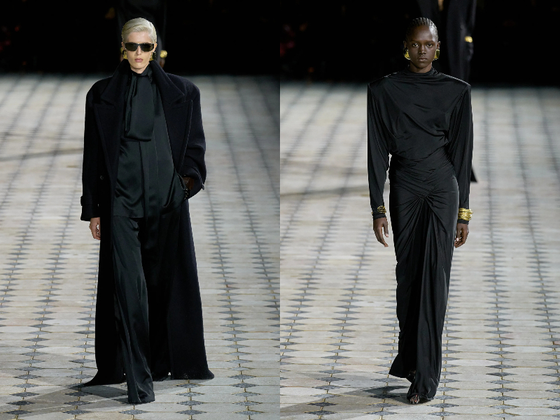 bst saint laurent xuan he 2023 - 21