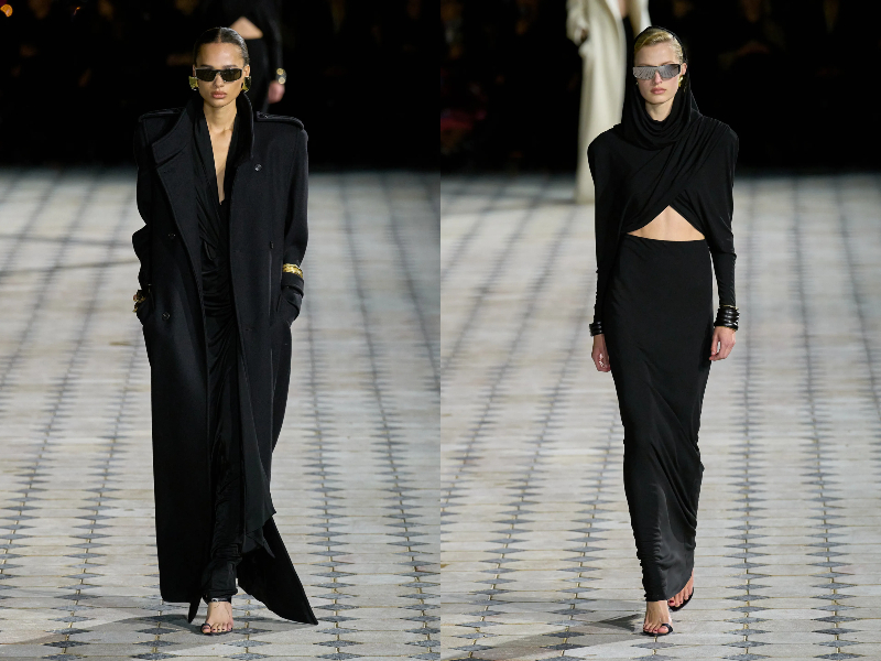 bst saint laurent xuan he 2023 - 22