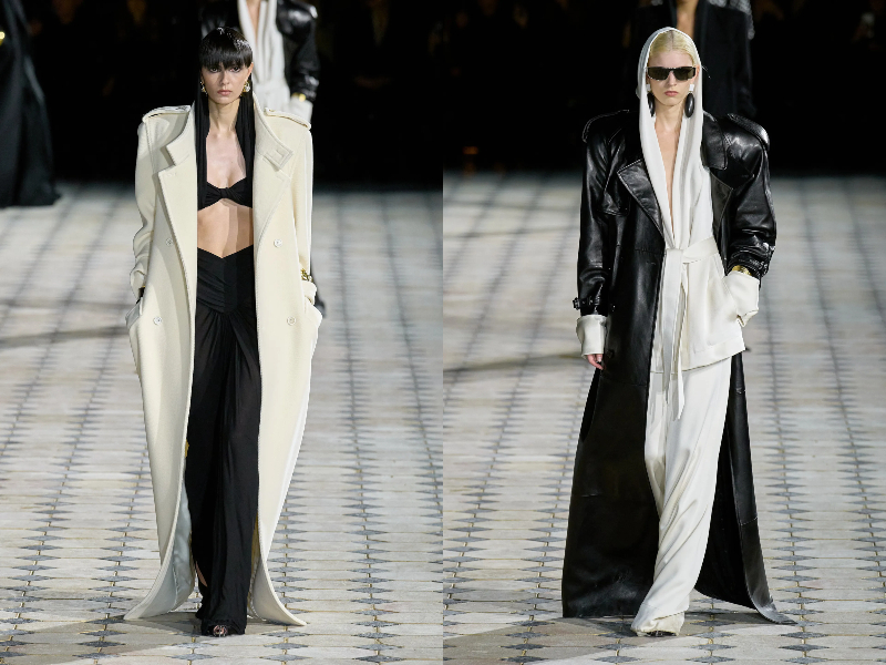 bst saint laurent xuan he 2023 - 23