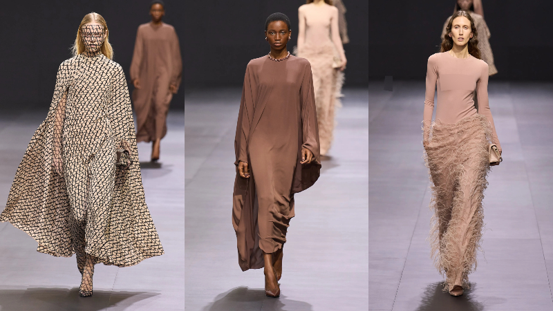 bst valentino xuan he 2023 - 1