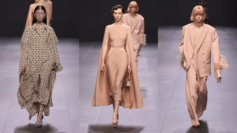 bst valentino xuan he 2023 - 2