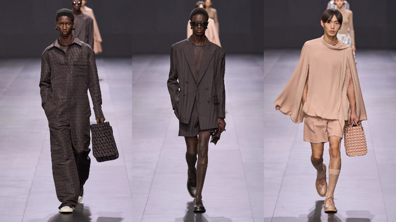 bst valentino xuan he 2023 - 8