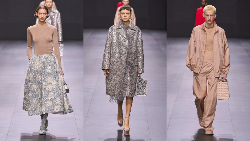 bst valentino xuan he 2023 - 9