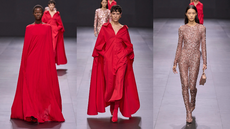 bst valentino xuan he 2023 - 10