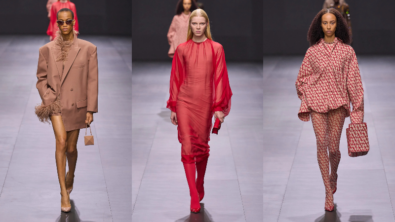 bst valentino xuan he 2023 - 13