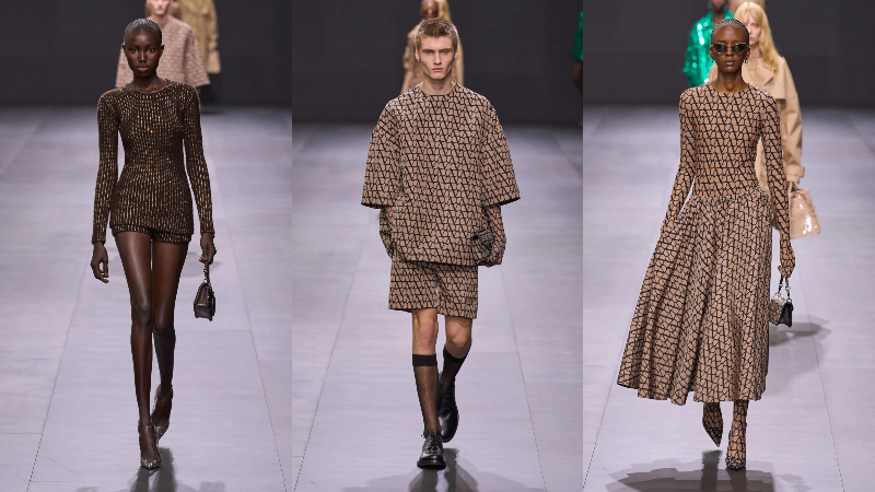 bst valentino xuan he 2023 - 14