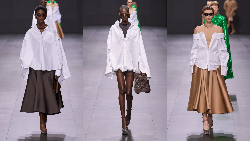 bst valentino xuan he 2023 - 18