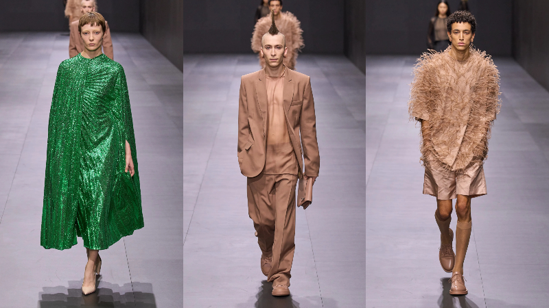 bst valentino xuan he 2023 - 19