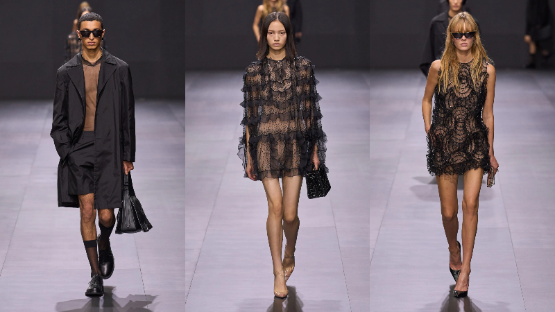 bst valentino xuan he 2023 - 21