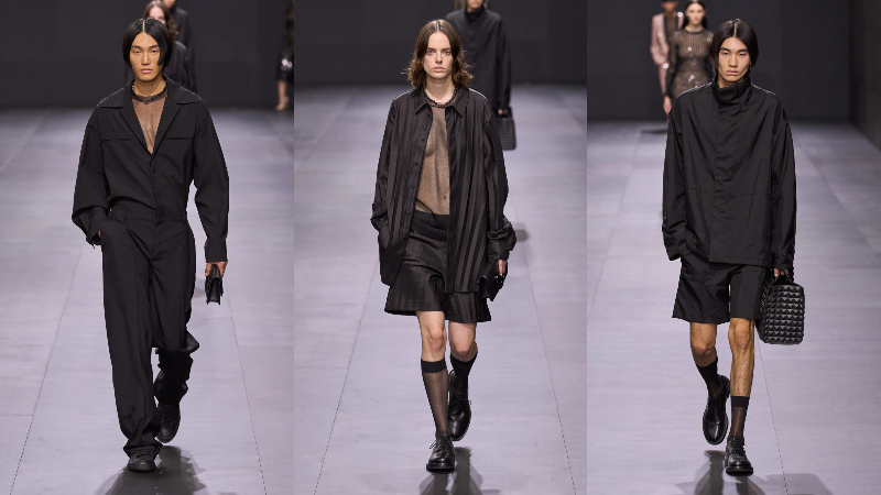 bst valentino xuan he 2023 - 22