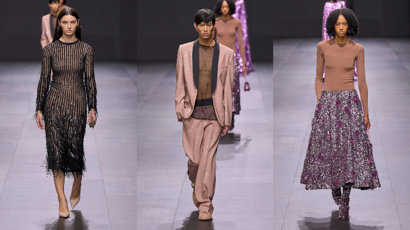 bst valentino xuan he 2023 - 23