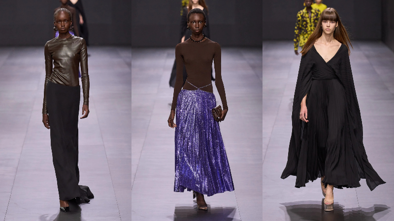 bst valentino xuan he 2023 - 25