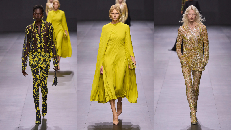 bst valentino xuan he 2023 - 26