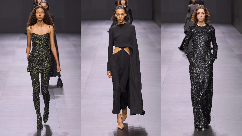 bst valentino xuan he 2023 - 28