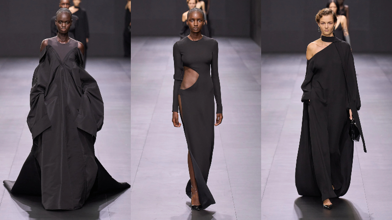 bst valentino xuan he 2023 - 29